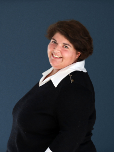 ZELDZAAM – Prachtig paardenlandgoed van 6 hectare in Loire-Atlantique