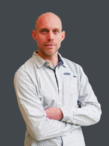 WEST ORNE – Melkveebedrijf  op 115 hectare