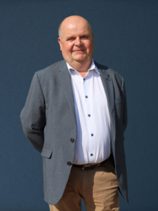 COTES D’ARMOR, Geitenbedrijf met verwerkingsfaciliteiten die een breed scala aan producten biedt