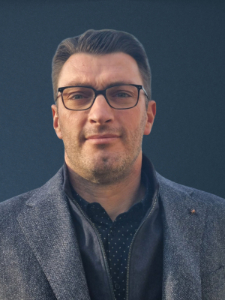 CHARENTE. East Angoulême, beef farm on 260 hectares