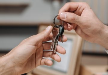 sécuriser vente exploitation agricole quatuor transactions