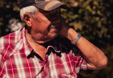 frais vente exploitation agricole - quatuor transactions