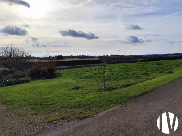 VENDU EN 2026 – MORBIHAN- Exploitation polyculture élevage de 71 hectares de surface PAC.